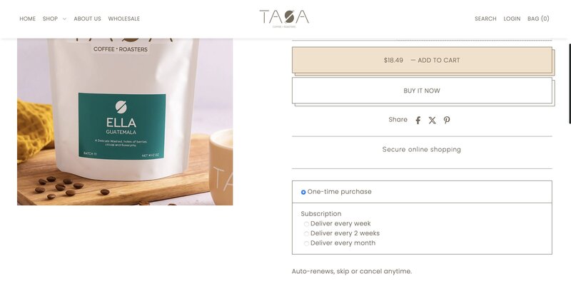 Screenshot 2025-11-04 at 8.41.12 AM