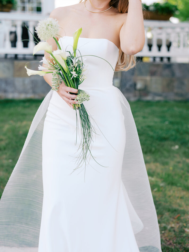 Spring Wedding at The Manor House Littleton Colorado - The Coe Collective-26