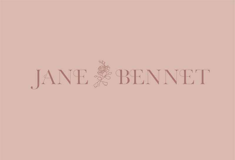 jane_secondarylogo