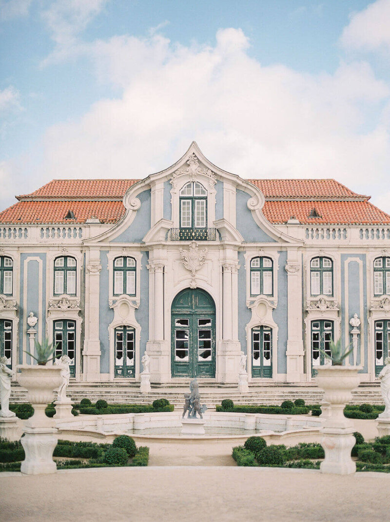 casamento-wedding-venue-queluz-palace-sintra