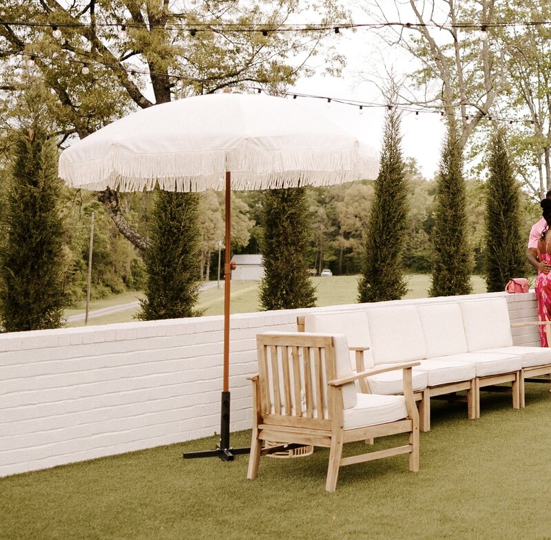 SarahMackenziePhotography-Wedding-Kao-840