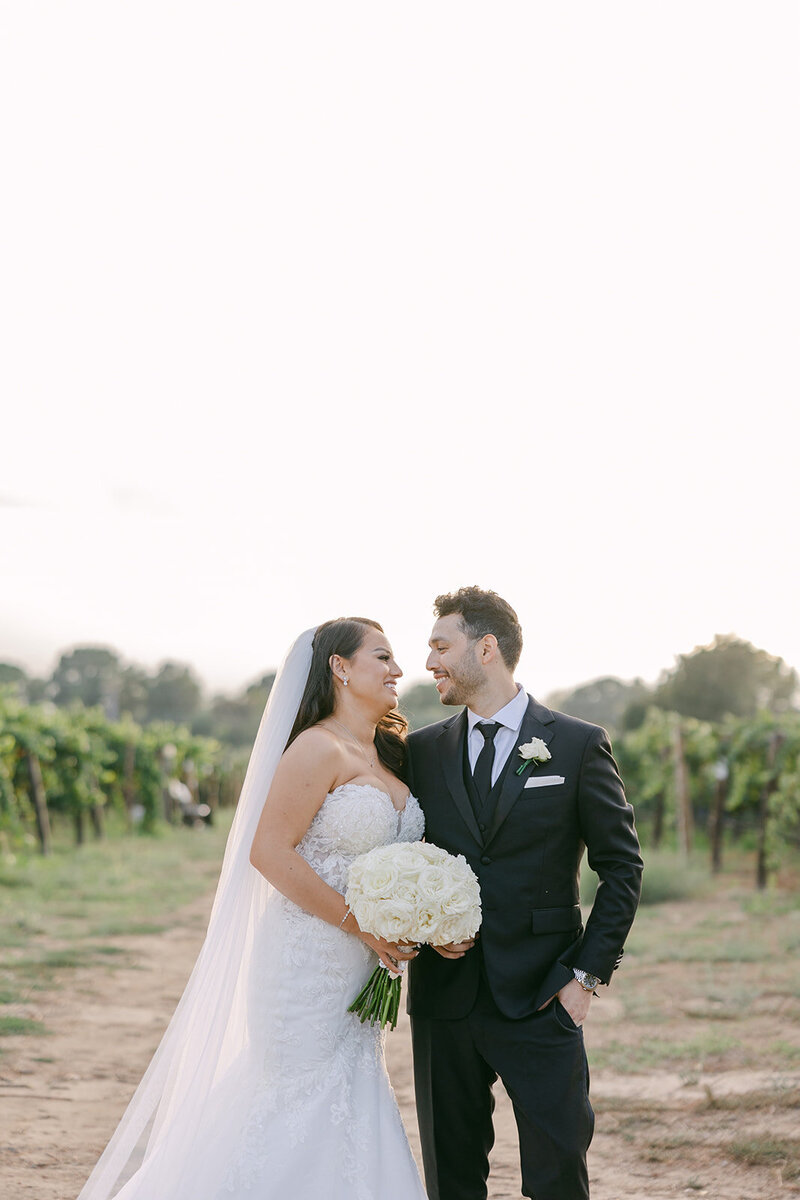 callaway-winery-wedding-temecula-photographer-36
