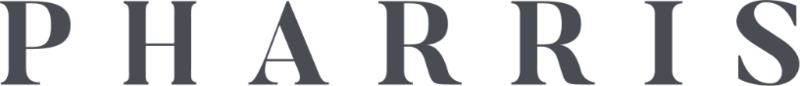 Pharris Photos and Films logo