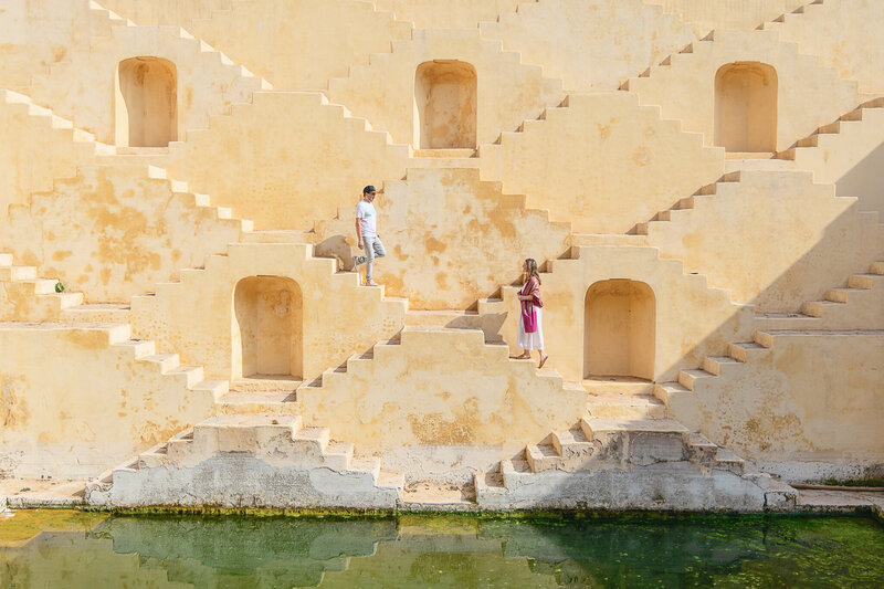 AdobeStock_744688531