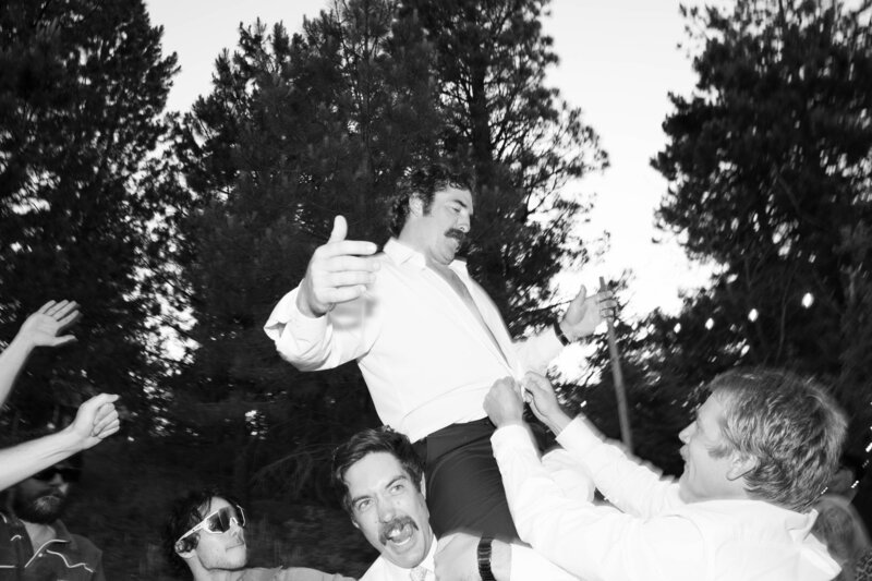 Jess-Buckley-Wedding-Photo-Idaho-Ranch-69
