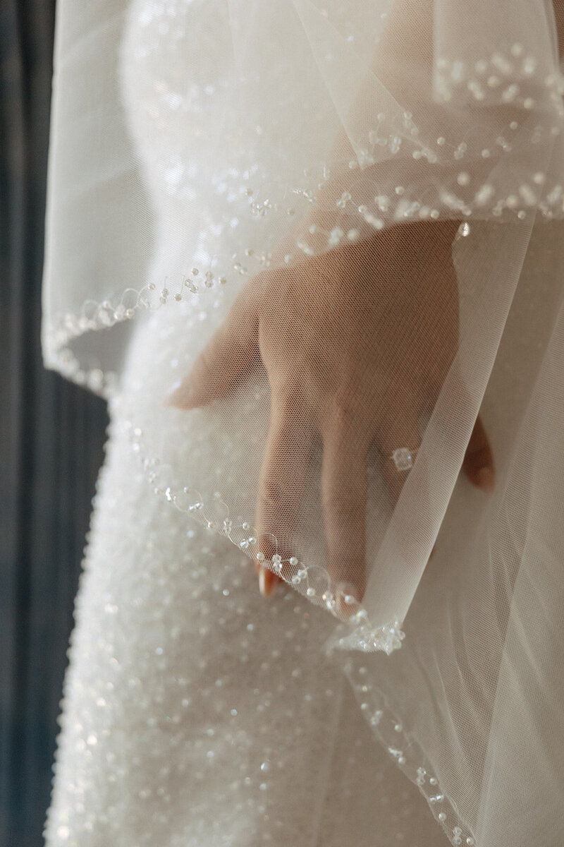 shimmering organza fairytale ballgown shimmering organza fairytale ballgown