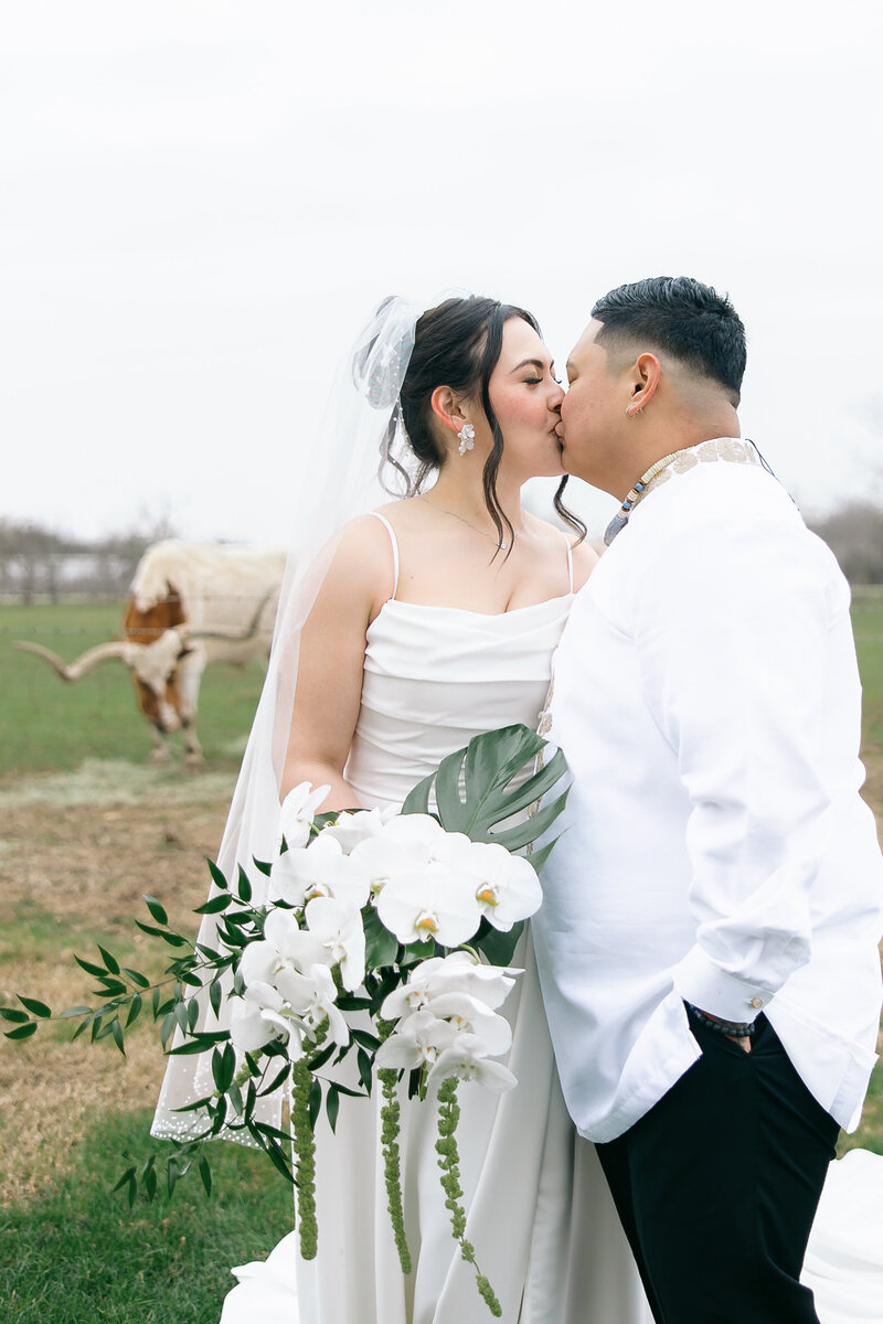 trishalindseyphoto_newlyweds-22