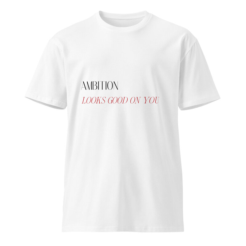 unisex-premium-t-shirt-white-front-67d99b0c45733