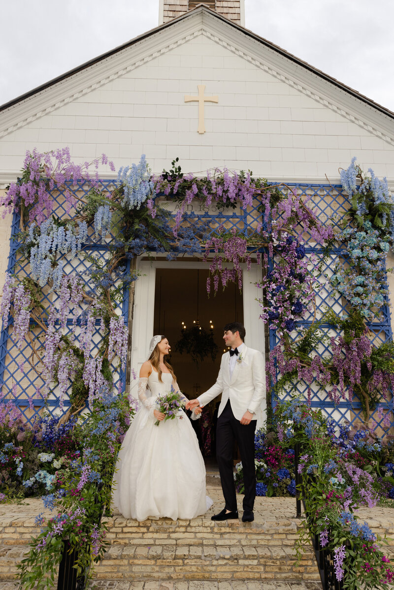 emilie-white-st-barths-wedding-55