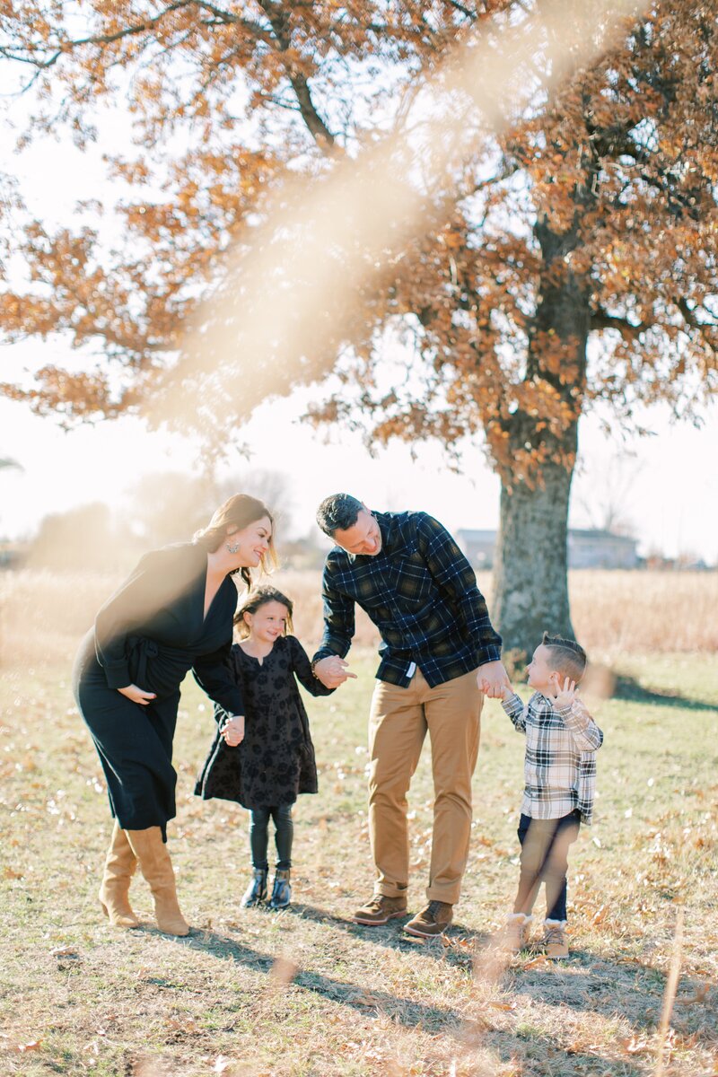 OlatheFamilyPhotographer_0064