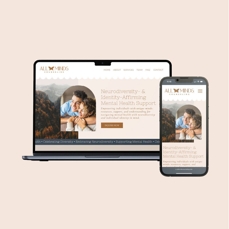 Artboard 8-100