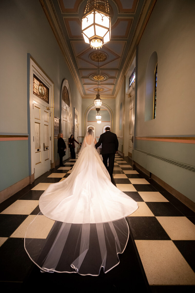 berit-bizjak-photography-metroplitan-club-nyc-weddings-0058