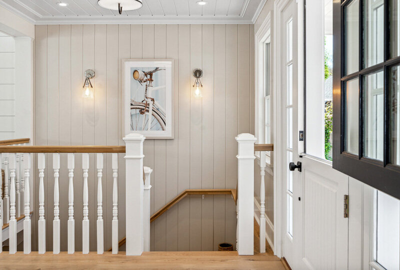 Screenshot 2024-12-10 at 6.14.42 PM