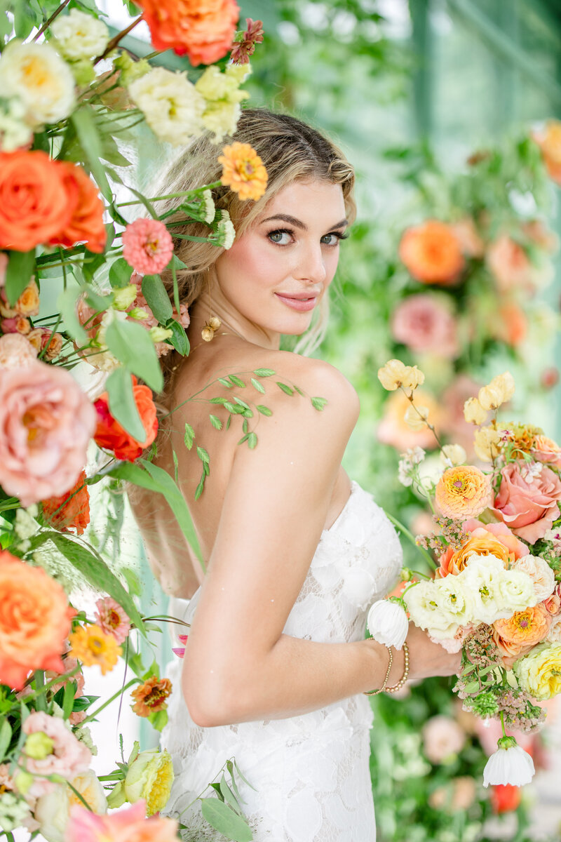 Morais Vineyard SSAA Shoot - Katie & Alec Photography -34 (1)