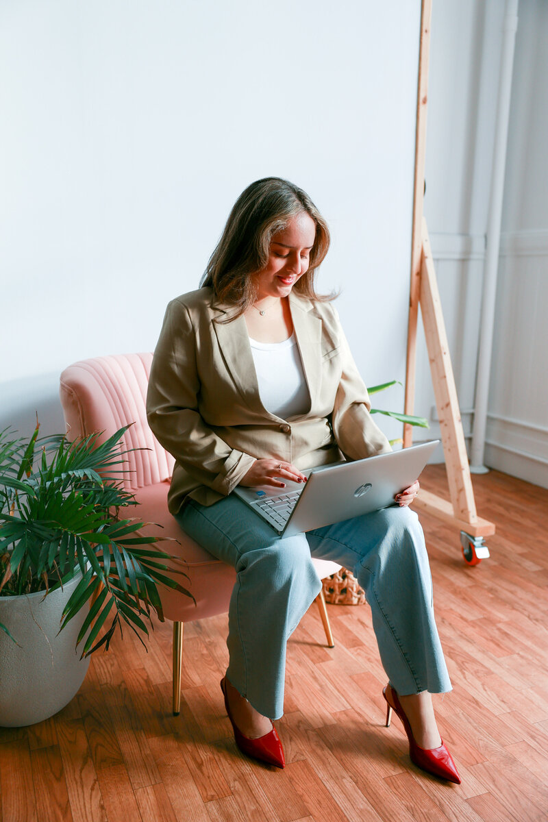 Photo Nov 16 2025, 15 19 26