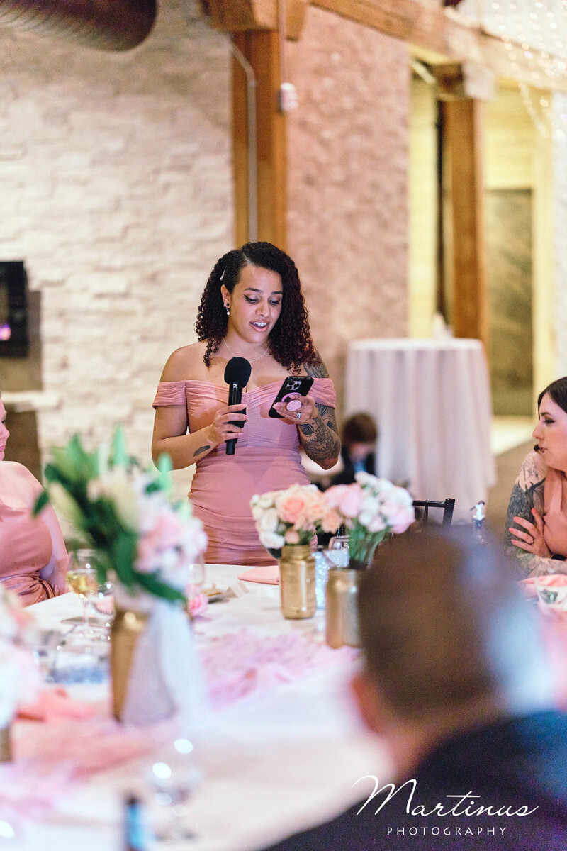 MPY_RJ_D_20250315_1285