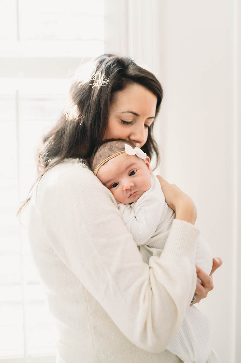 Blair-newborn-mother-and-baby-capitol-hill-dcjpg