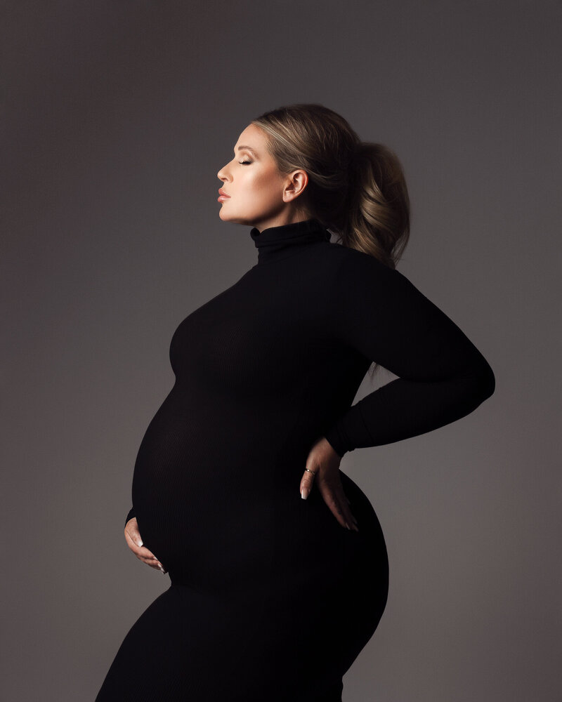 edmonton-maternity-photography-kirassession