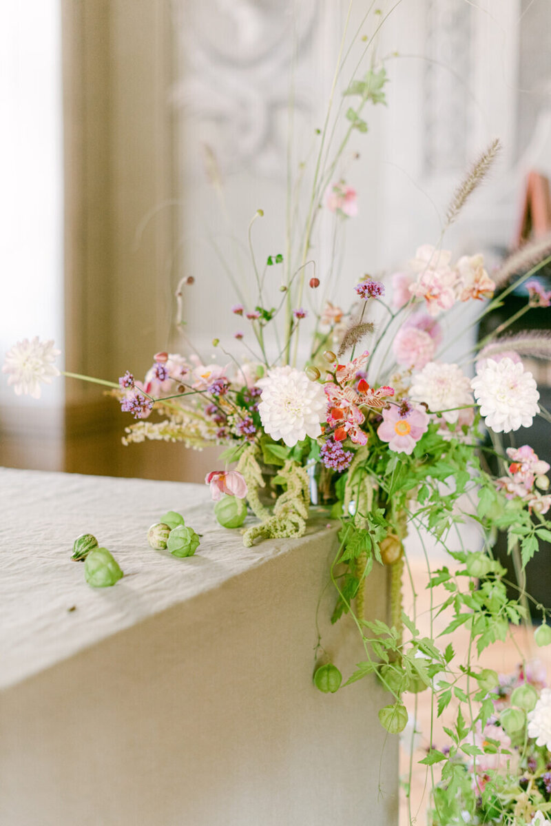 RI-intimateWedding-48-1025x1536