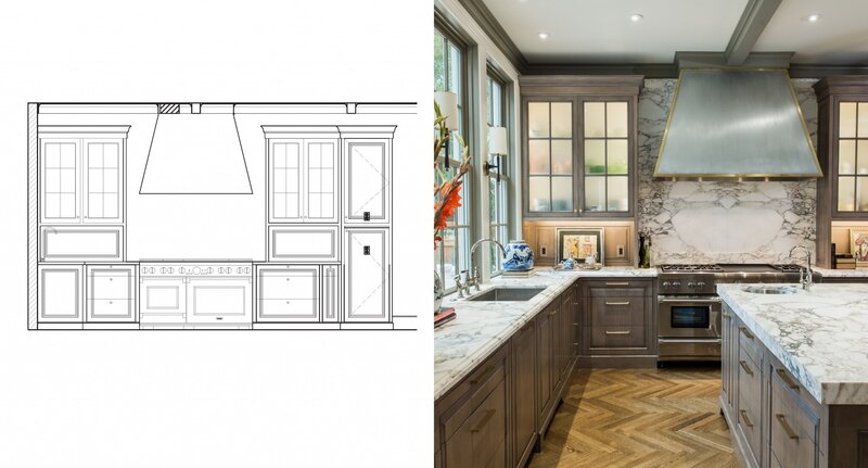Accents-of-the-South-by-Beverly-Farrington-Custom-Cabinetry-Design2