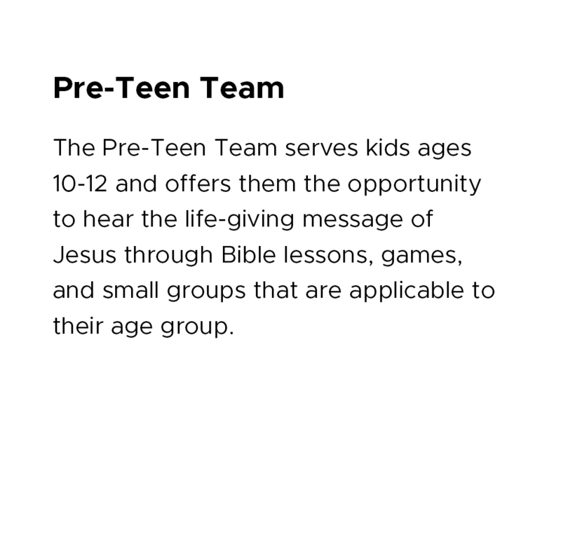 kids5