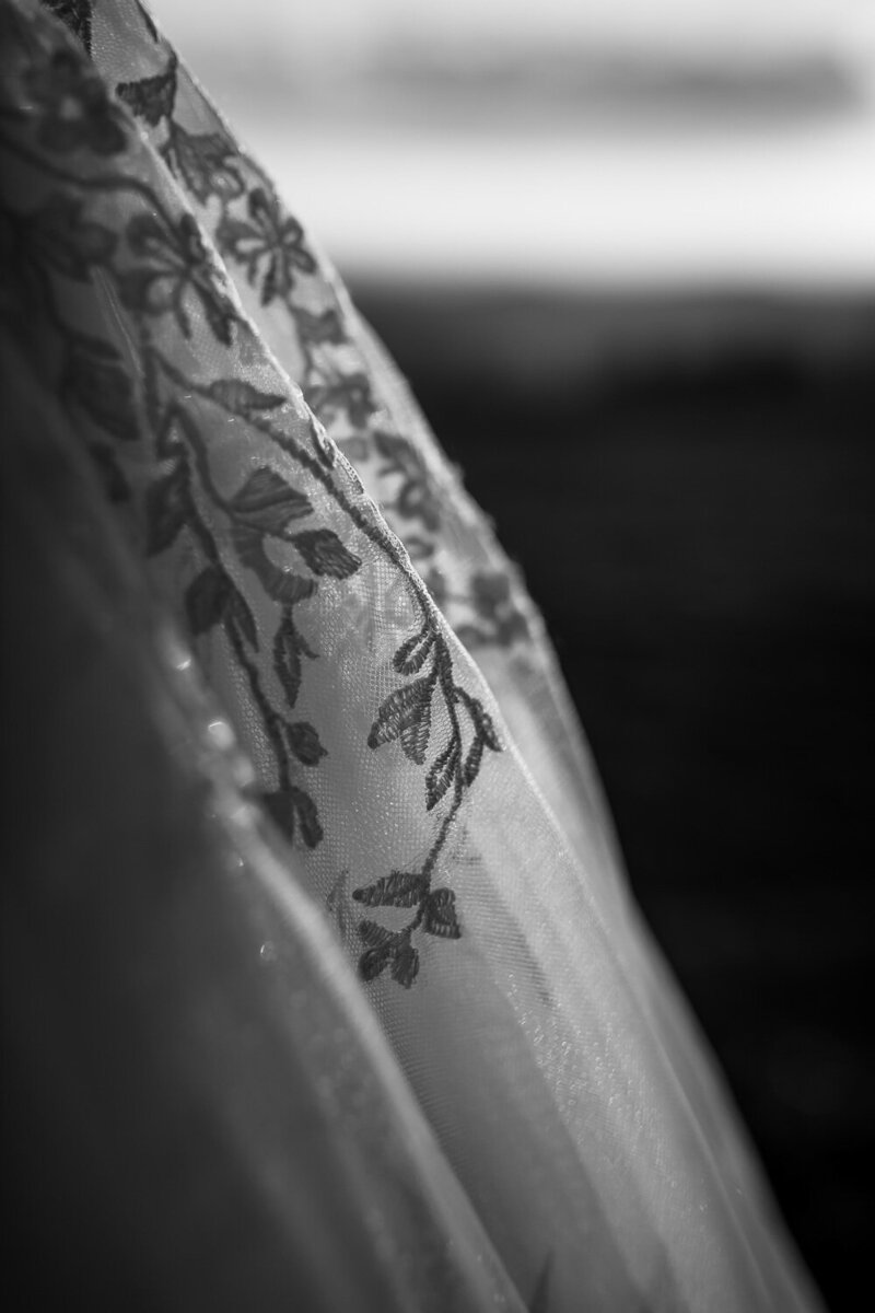jana_kawulokova_svatebni_fotograf_051
