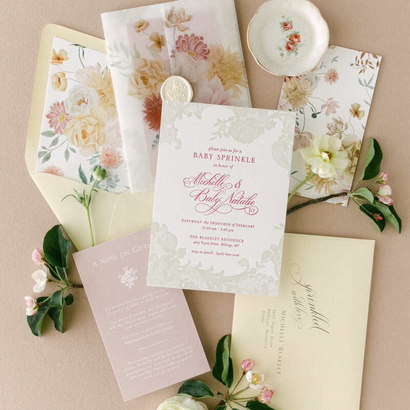 letterpress-baby-shower-invitations-seventhandanderson