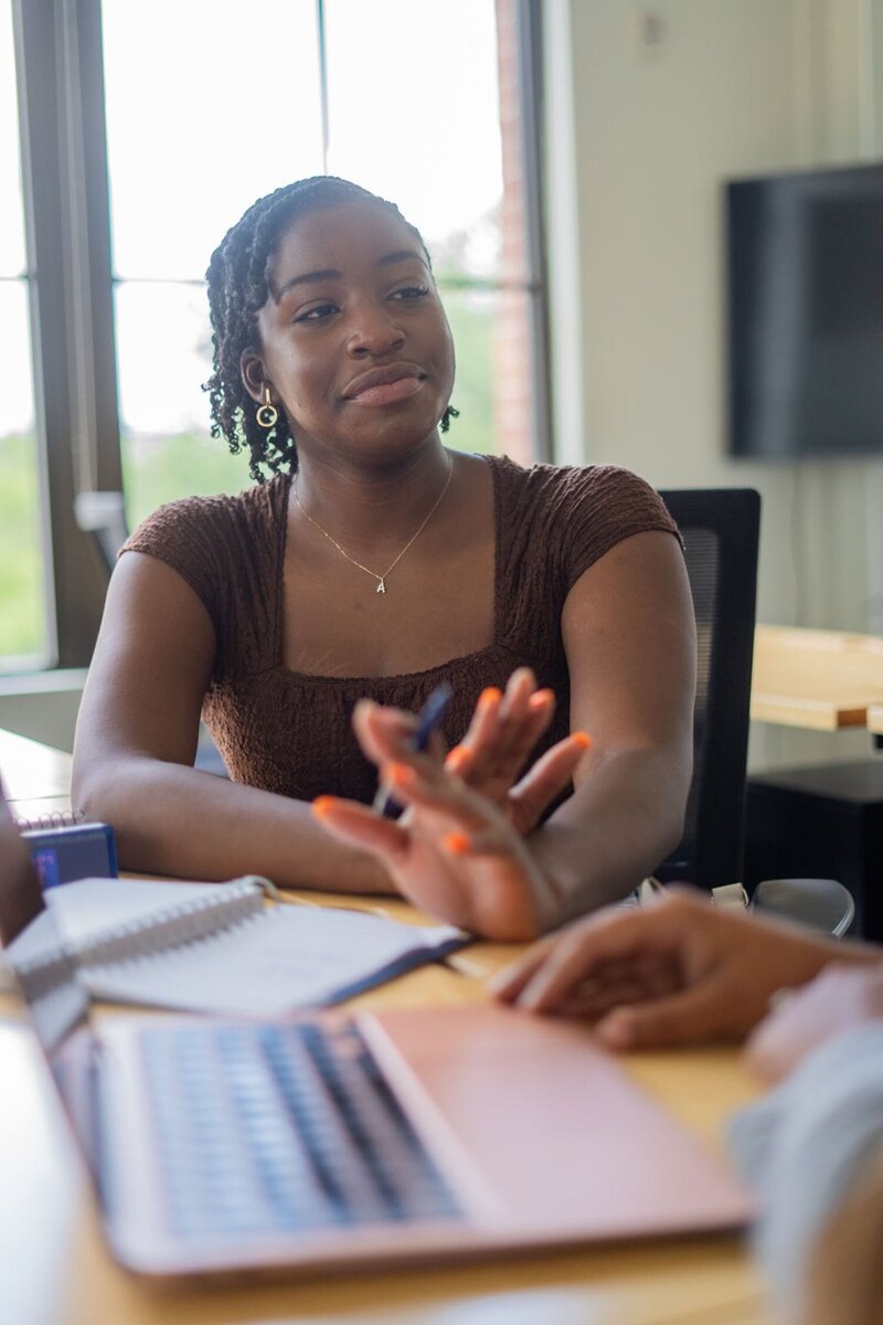 Empower-Academic-Coaching-153