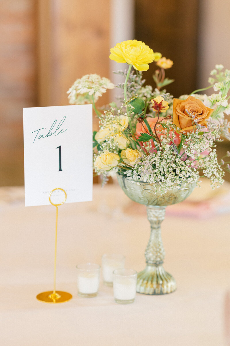 Barn-At-Sunset-Ranch-Buena-Vista-Wedding-Photographer-94