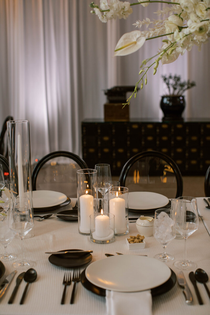 Aspen wedding Photographer
