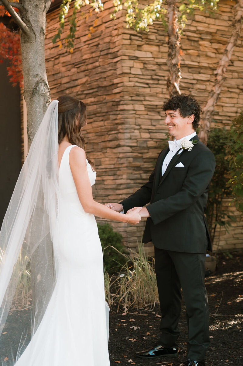 K+JWedding-258