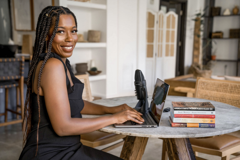 Screenshot 2024-09-15 at 6.36.44 PM