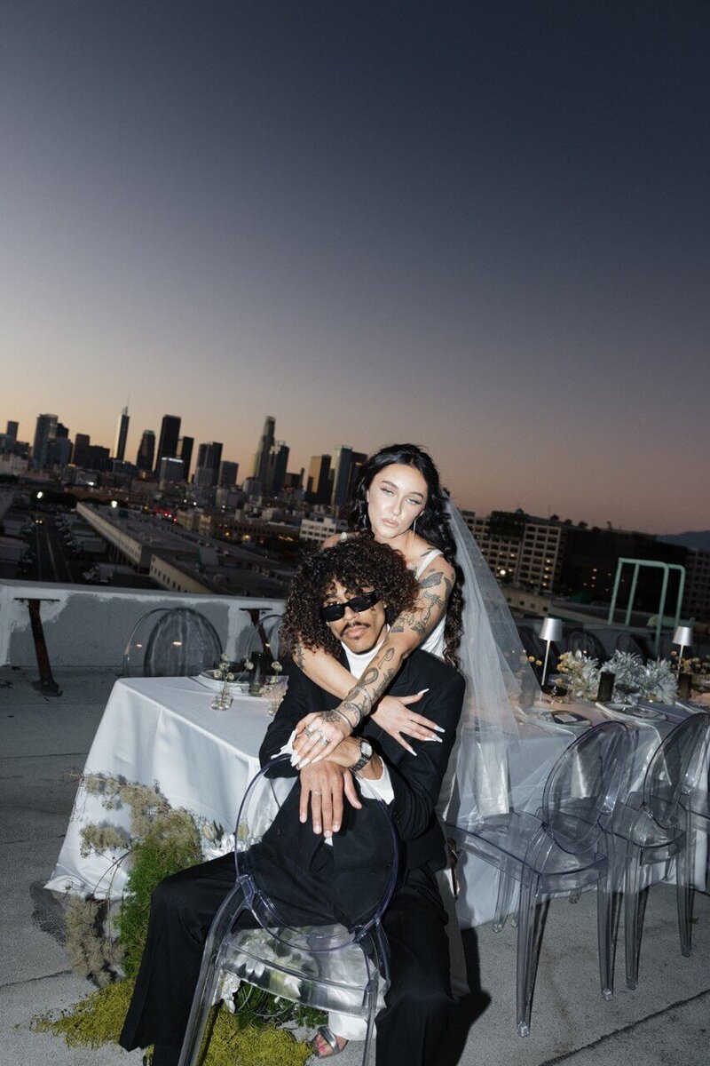 las vegas wedding photographer - cascade and canyon photography-64 Large - Cascade & Canyon Photography