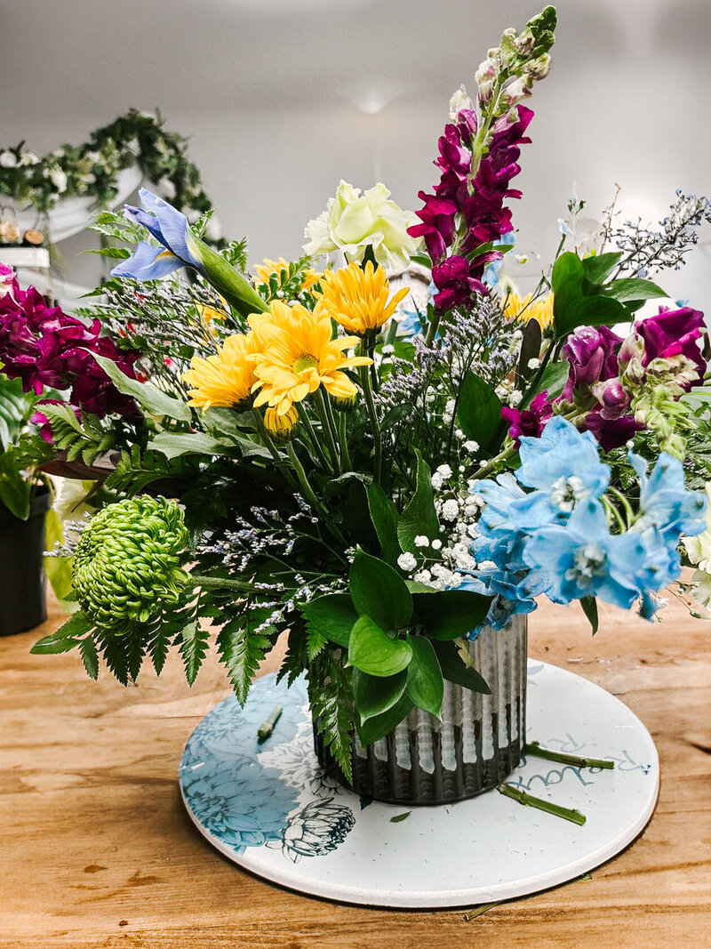 518359868_122120910656899158_6809054894620107906_n