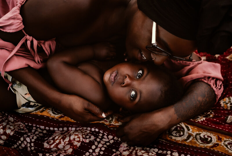 belton_family_photographer_2