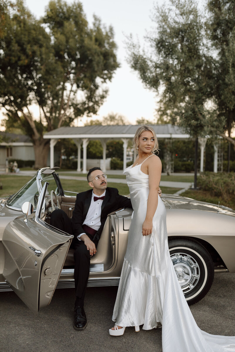 2022_Southern_California_Wedding_Photograhper-7 copy