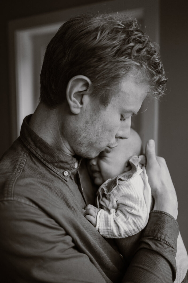 Newbornshoot - 78