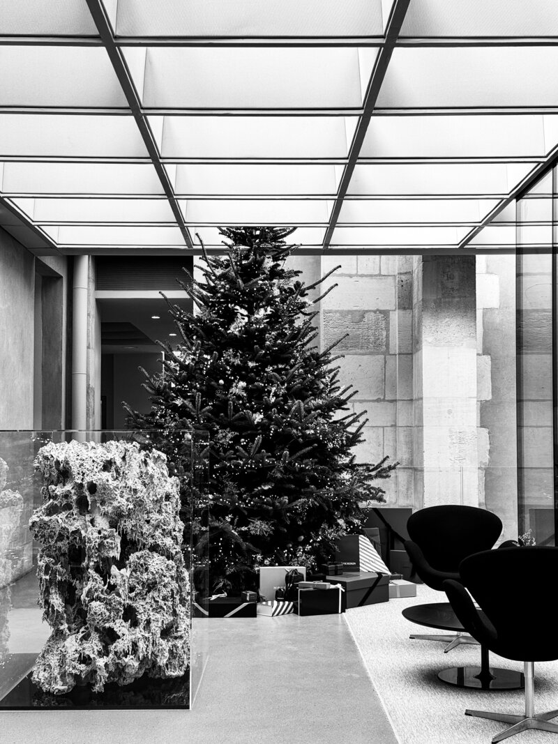 decoration-florale-mariage-luxe-domaine-de-primard-destination-wedding