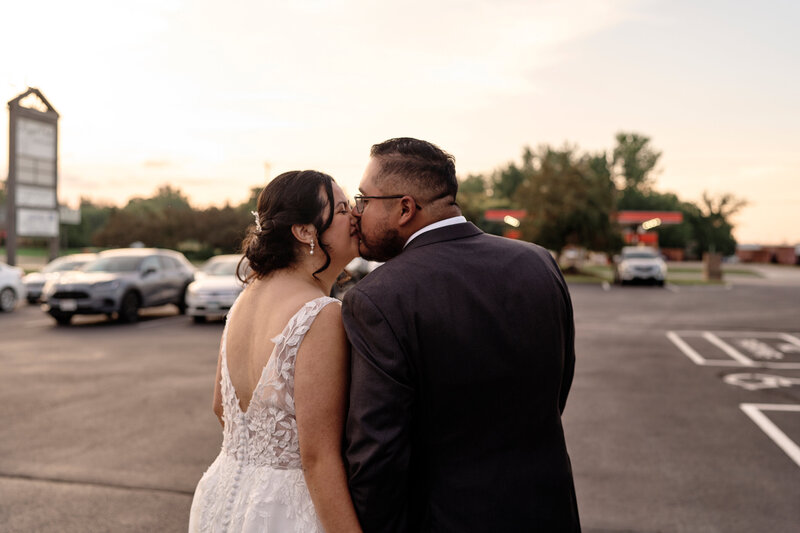 MPY_JV_C_A74_083025_1965