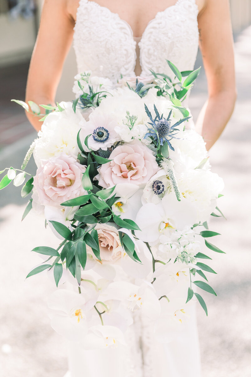 Johanson Wedding-291