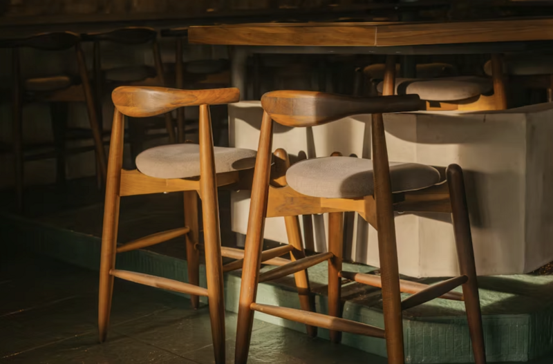 Screenshot 2025-08-02 at 1.10.37 PM