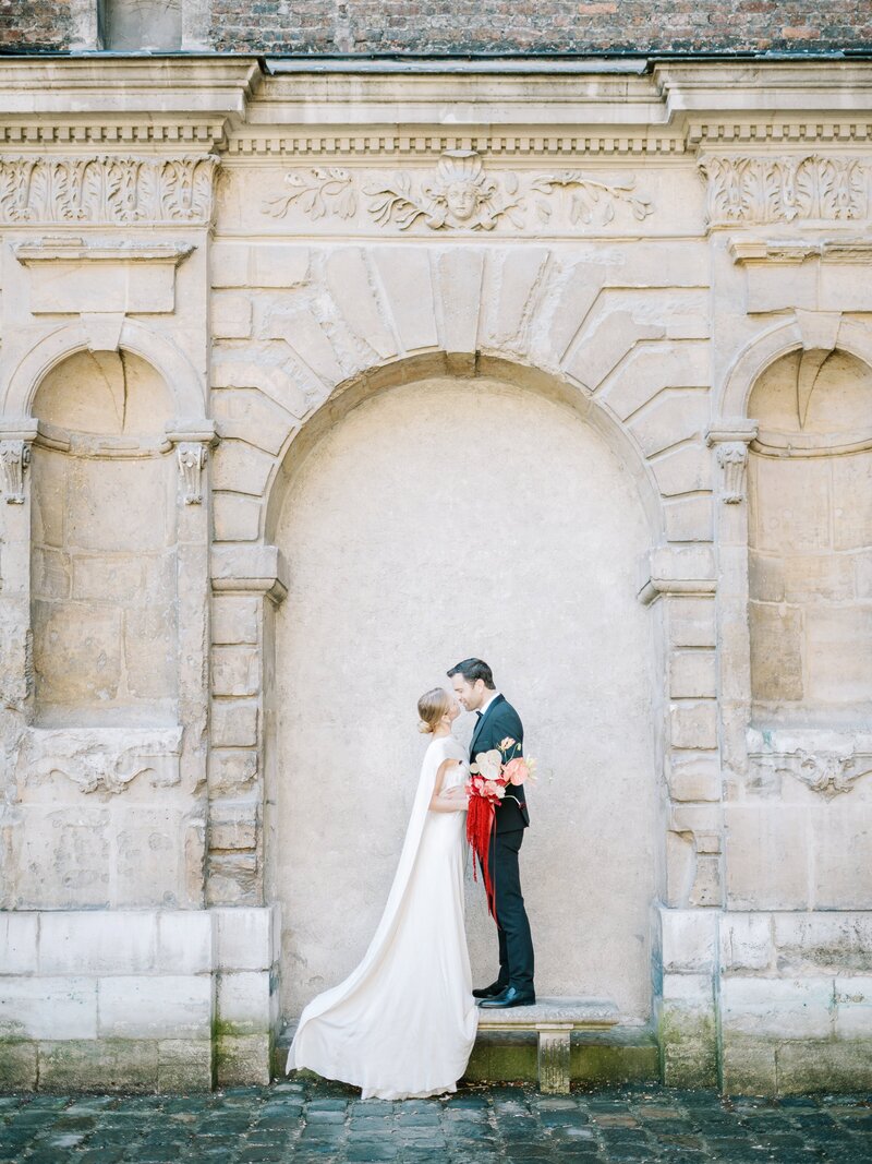 ireland wedding photographer (47 sur 50)