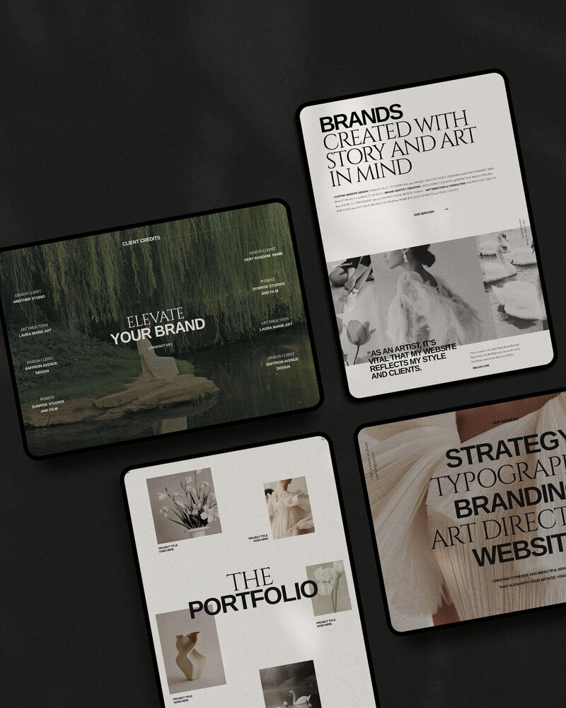 showit-website-template-classic-modern-saffron-avenue-12.45