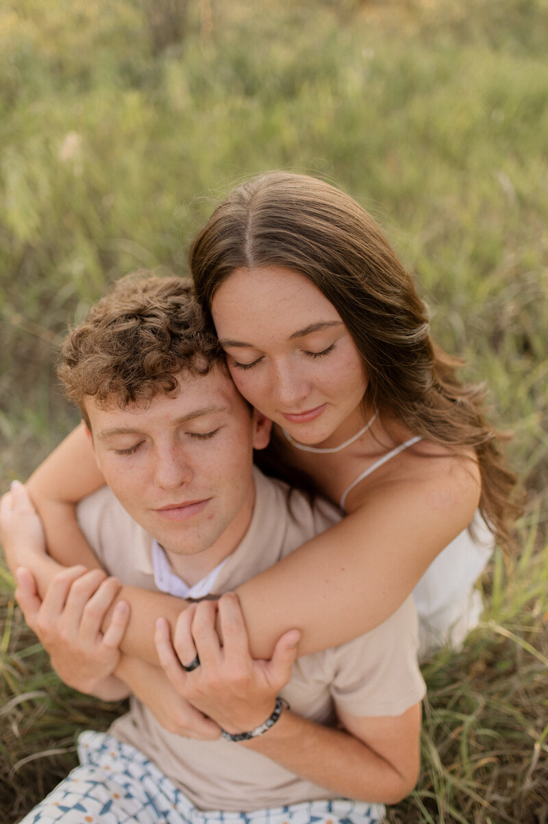 emma and colt (47 of 107)