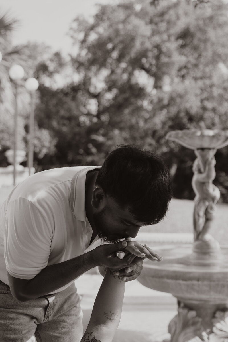 smsummer2025_photosbytia-78