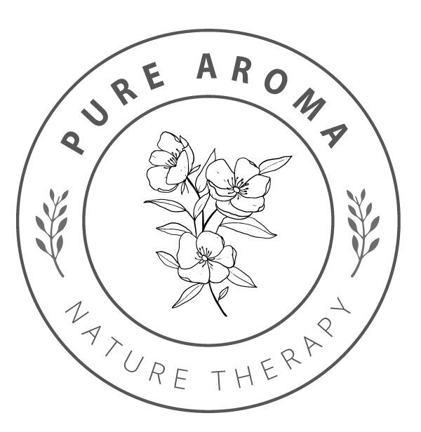 PureAroma-logo1