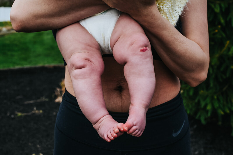 PITTSBURGH Fertility services