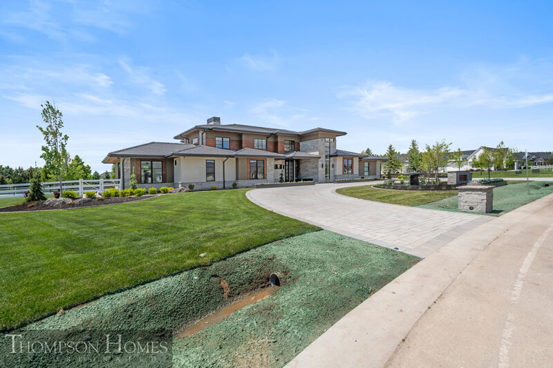 Thompson-Homes-Stillwater-Modern-Prairie-Eagle-Idaho-Custom-Home-Builder-20