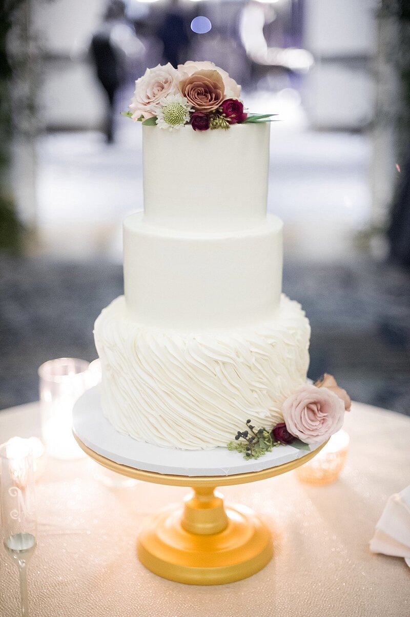 143-NOPSI WEDDING NEW ORLEANS