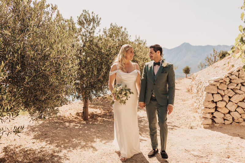 Frida_Furberg_photographer_kroatien_070625_13